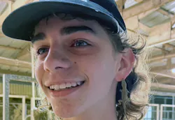 preston ralston preston ralston