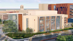 Classroom Building And Ruthven Renovation 6424717cde365 Classroom Building And Ruthven Renovation 6424717cde365