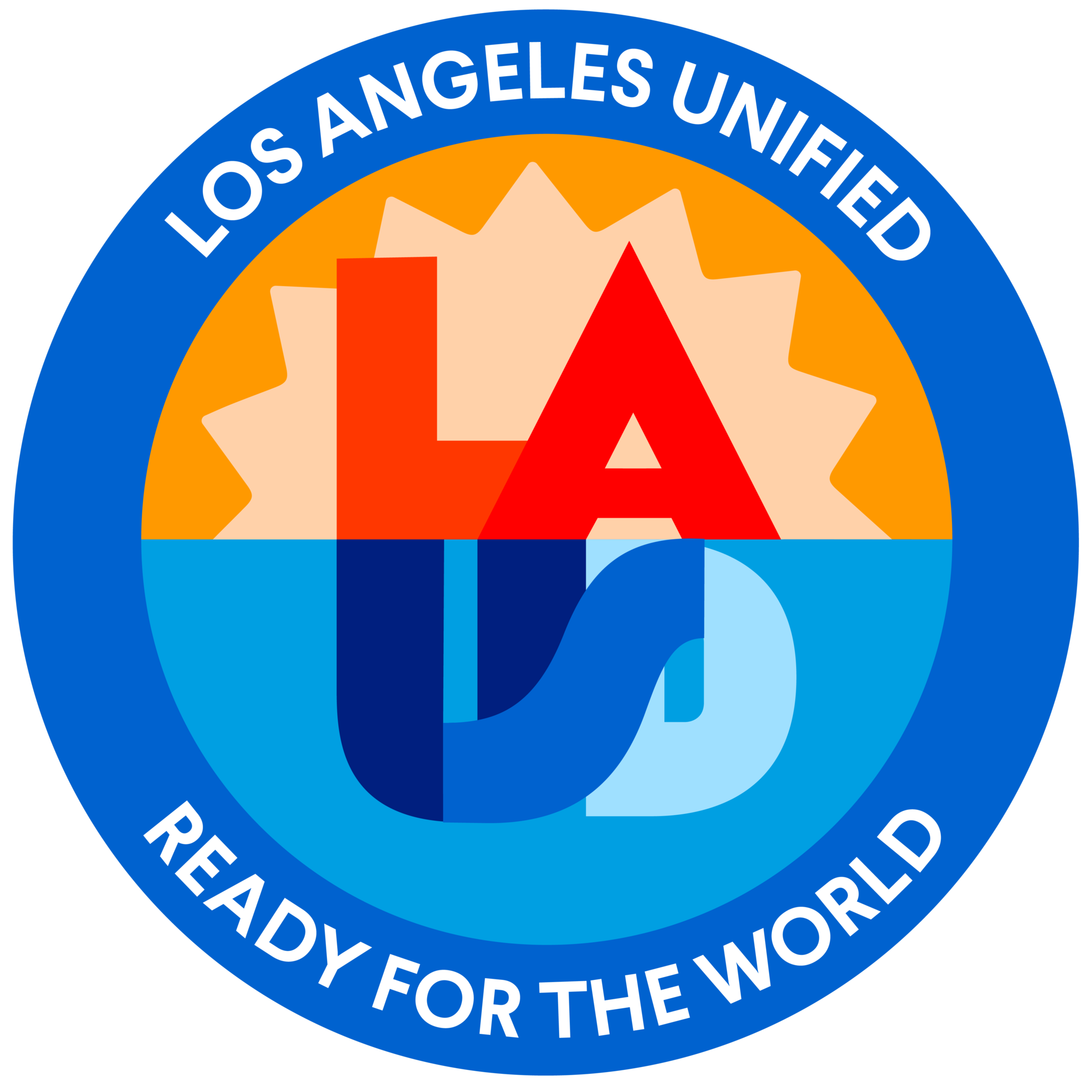 Lausd Seal 641d9b3fc6be4