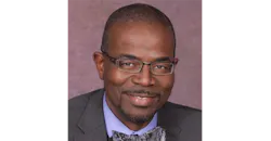 taylor mississippi taylor mississippi