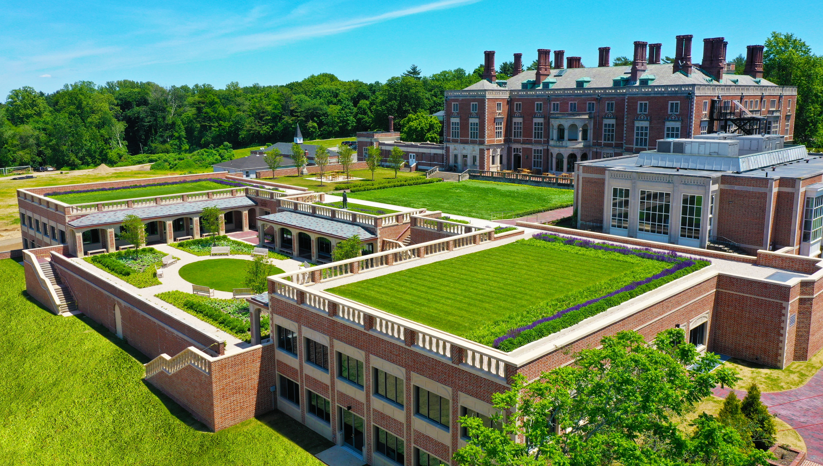 Couch Shb 640f3c02d4c23