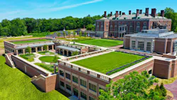 Couch Shb 640f3c02d4c23 Couch Shb 640f3c02d4c23