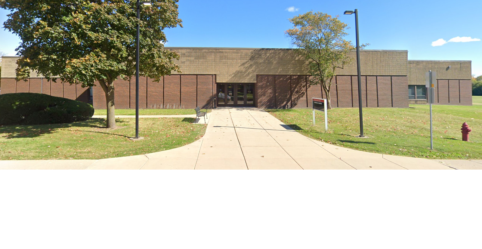 Dekalb Elem 6414ab697497f