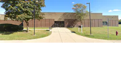 Dekalb Elem 6414ab697497f Dekalb Elem 6414ab697497f