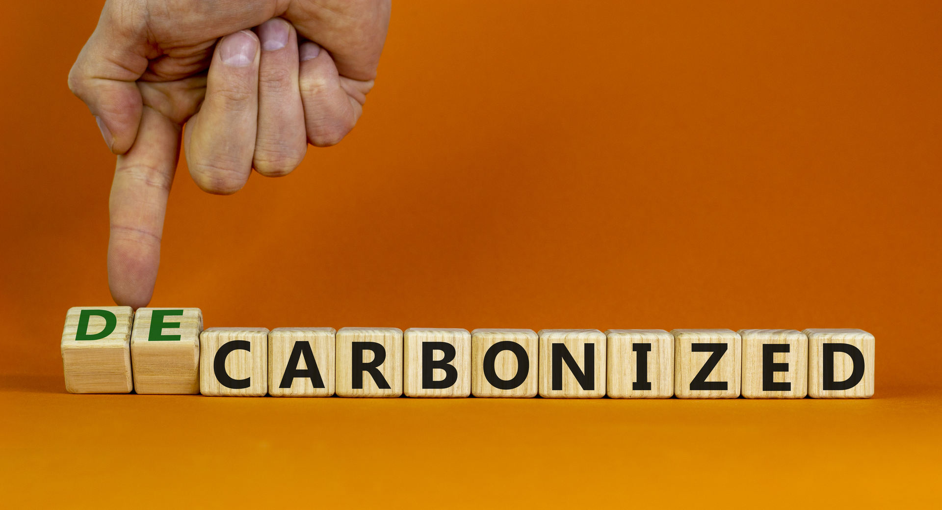 Dreamstime Xxl 211273191