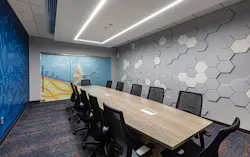 Luper Shb 640f3d27104c2 Luper Shb 640f3d27104c2