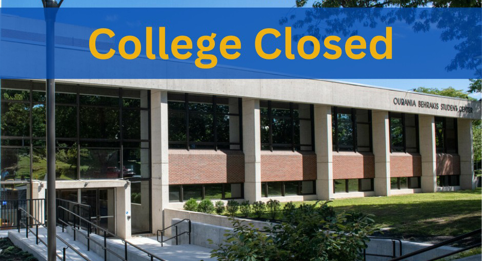 cyberattack northern essex