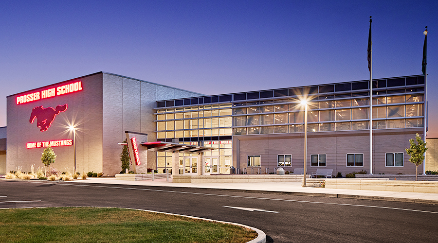 Prosser Shb 641ccd7e5793a