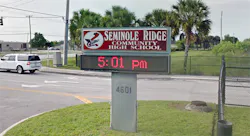 seminole ridge seminole ridge