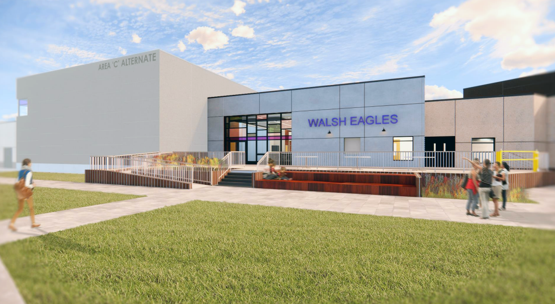 Walsh Rendering 6425e0c740c0f