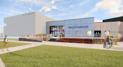 Walsh Rendering 6425e0c740c0f Walsh Rendering 6425e0c740c0f