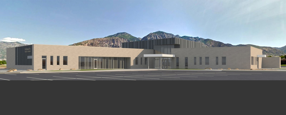 1ogden Weber Tech 64404dddbcba5