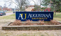 Augustana U 643067385afcf Augustana U 643067385afcf