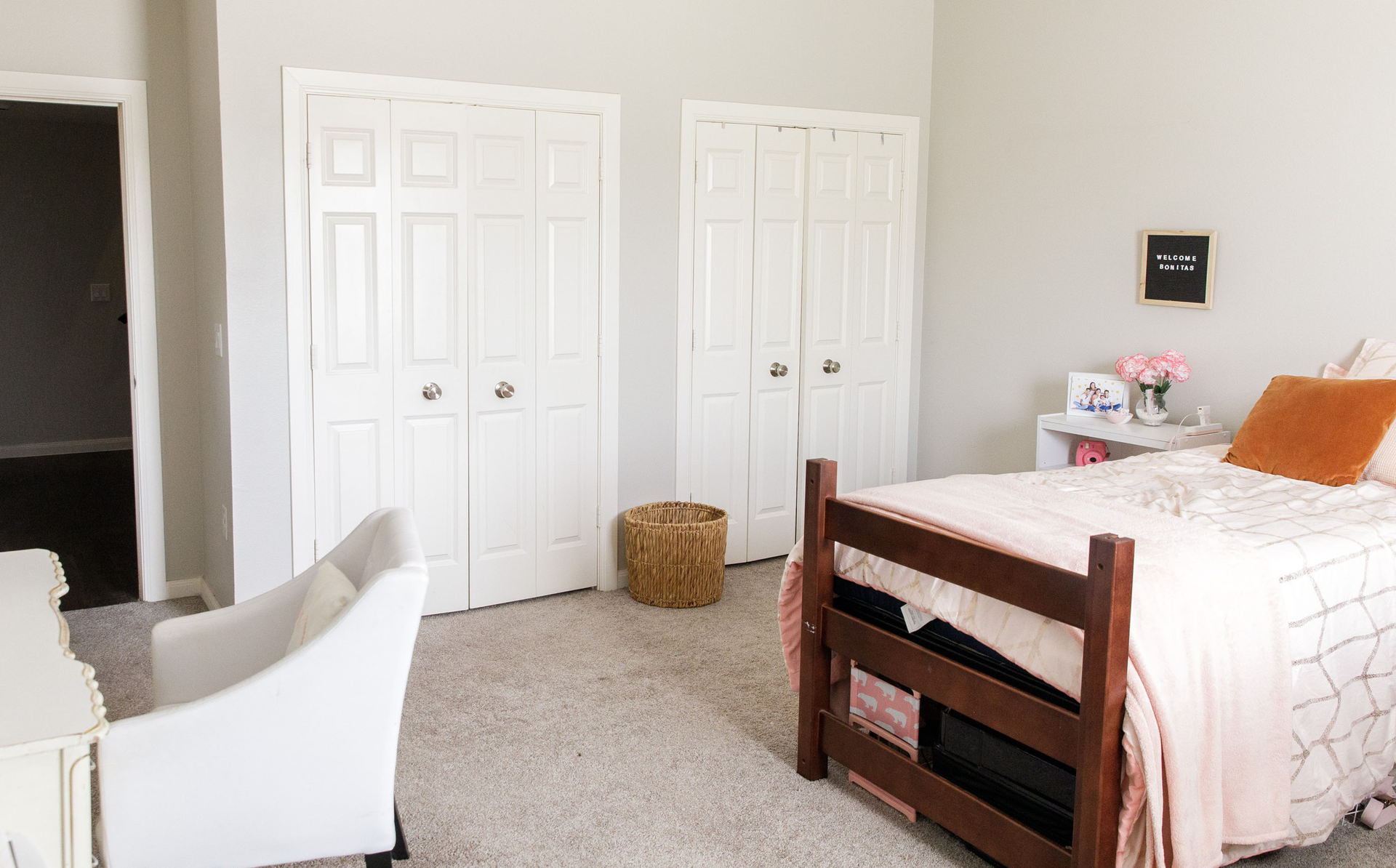 Gunn Hall Shb 6441a8ba0b8f3