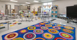 kershaw north central kershaw north central