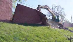 morgan state wall morgan state wall