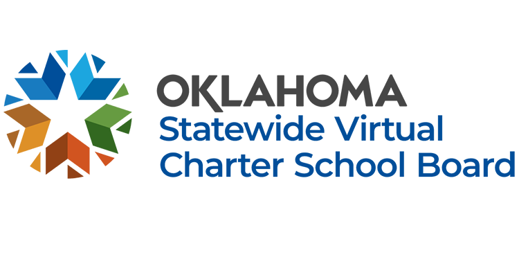Okla Virtual Charter 64383df619a74