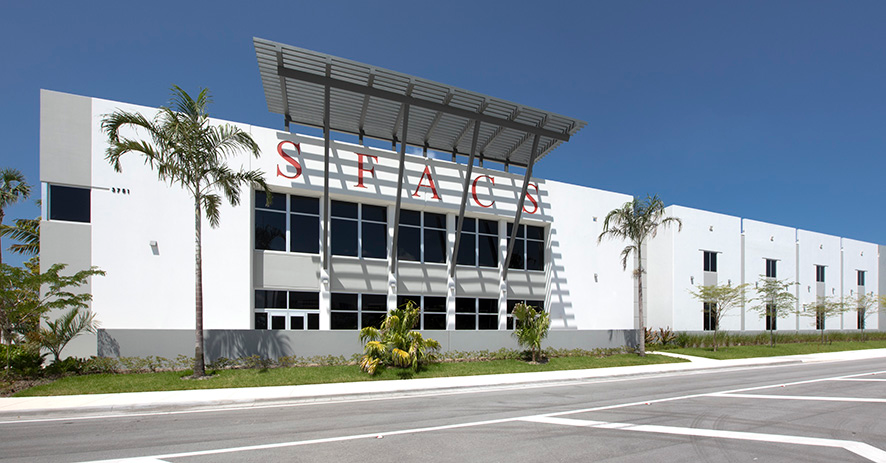 Sfacs Shb 6442ef062f32f