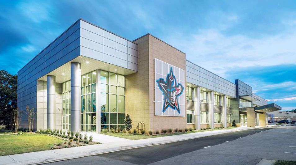 Southside Shb 644ab39da4c9c