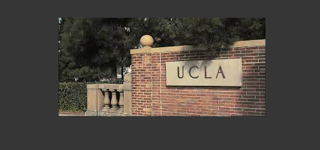 Ucla 644ab951d9cde