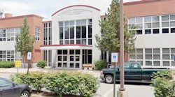 north prov north prov