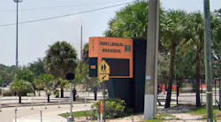 john i leonard high john i leonard high