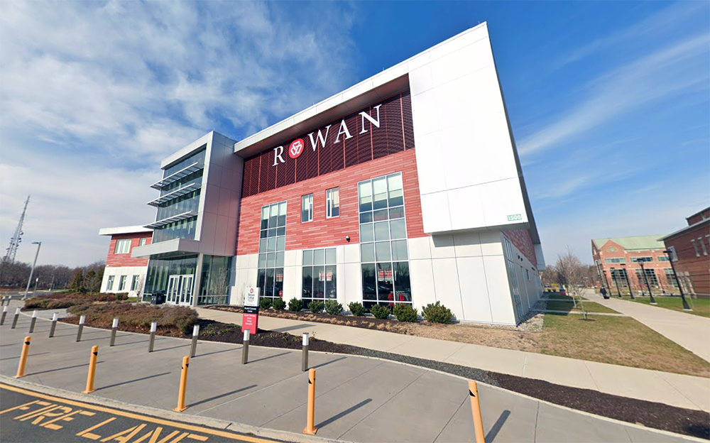 Rowan College 6466860e3516b