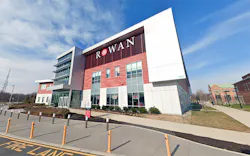 Rowan College 6466860e3516b Rowan College 6466860e3516b