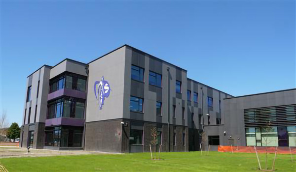 Shs New Phase1 646cb1a247be9