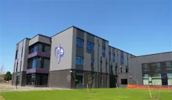 Shs New Phase1 646cb1a247be9 Shs New Phase1 646cb1a247be9