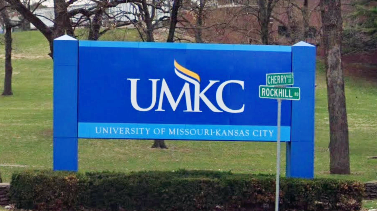 Umkc Gateway 6463aad384835