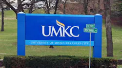 Umkc Gateway 6463aad384835 Umkc Gateway 6463aad384835