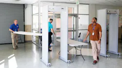 Winston Salem Metal Detector 646e496b8d0fa Winston Salem Metal Detector 646e496b8d0fa