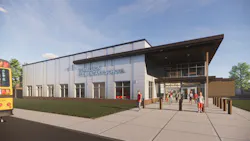 vermillion elem vermillion elem