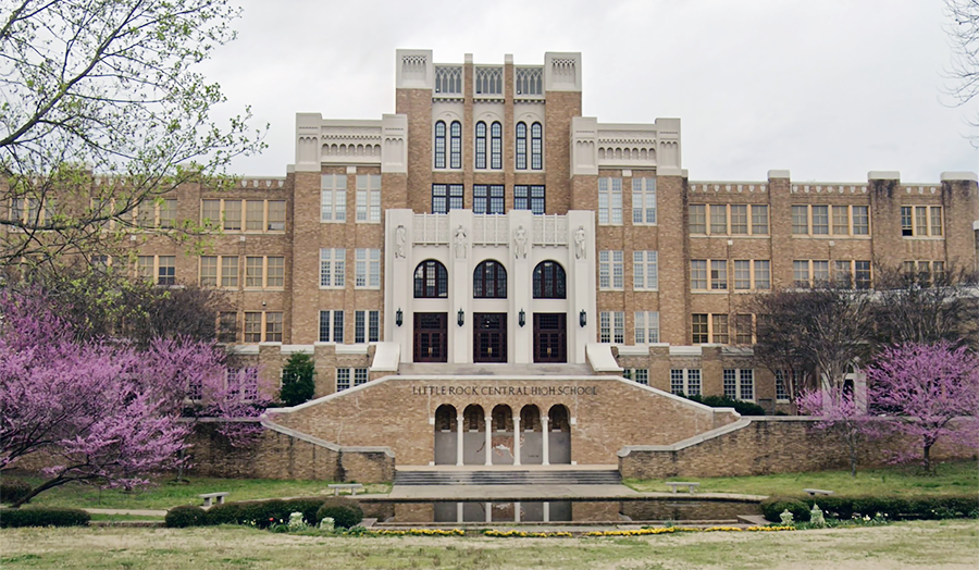 Central High Little Rock 649de01923d75