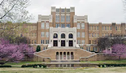 Central High Little Rock 649de01923d75 Central High Little Rock 649de01923d75