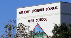 Dreamstime Xxl 116970358 649de361dbc0e Dreamstime Xxl 116970358 649de361dbc0e