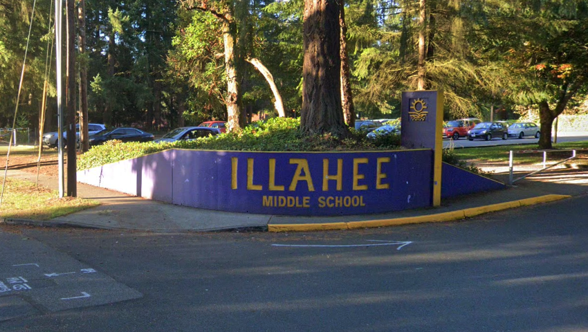 Illahee 64958f4e3f49b