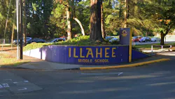 Illahee 64958f4e3f49b Illahee 64958f4e3f49b