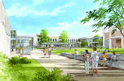 Nauset Regional 6490deb33c7aa Nauset Regional 6490deb33c7aa