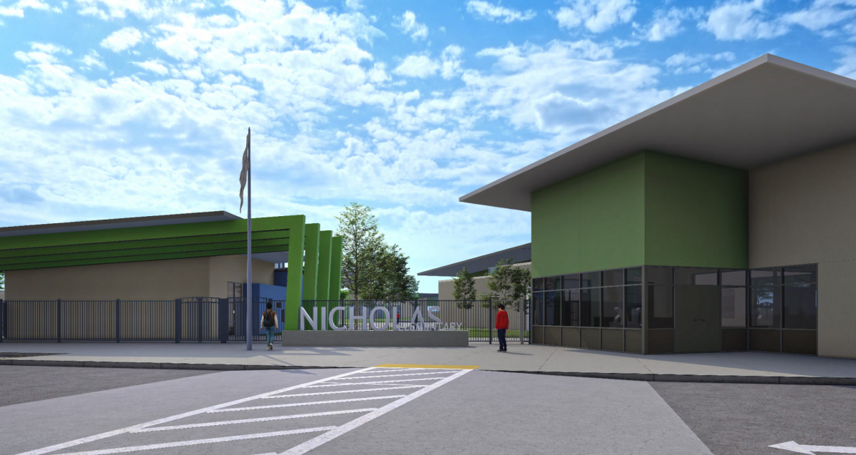 Nicholas Sac Usd 64879fc87480b