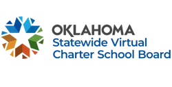 Okla Virtual Charter 64383df619a74 6480f2603d34b Okla Virtual Charter 64383df619a74 6480f2603d34b
