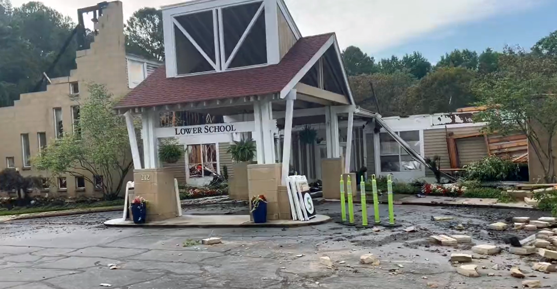 Twittter Charlotte Fire 649df2aae33e3