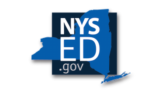 Logo Nysed 64b70983bc999