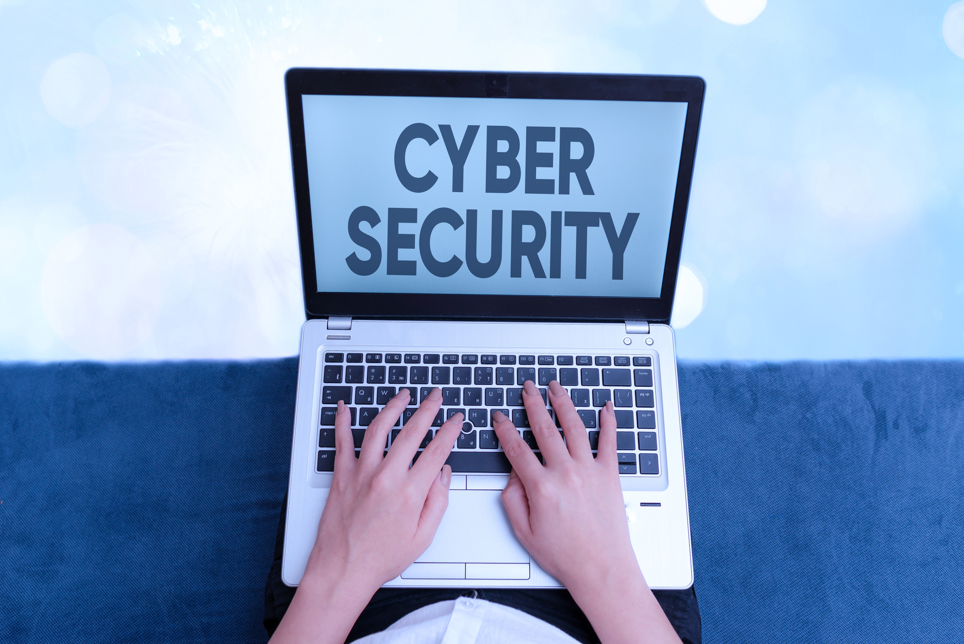 Dreamstime Xxl 172367007