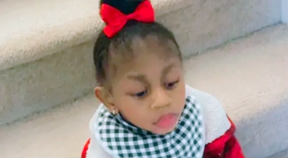 Fajr Atiya Williams 64baede681fe7