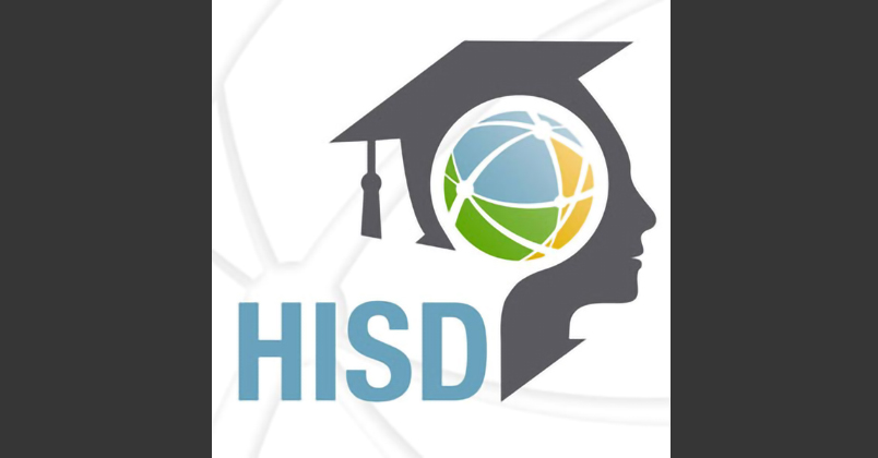 Hisd Logo 64c3be9257a03