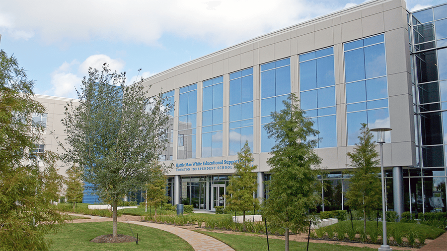 Houston Isd 64aef3d8bfdaa