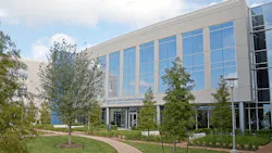 Houston Isd 64aef3d8bfdaa Houston Isd 64aef3d8bfdaa