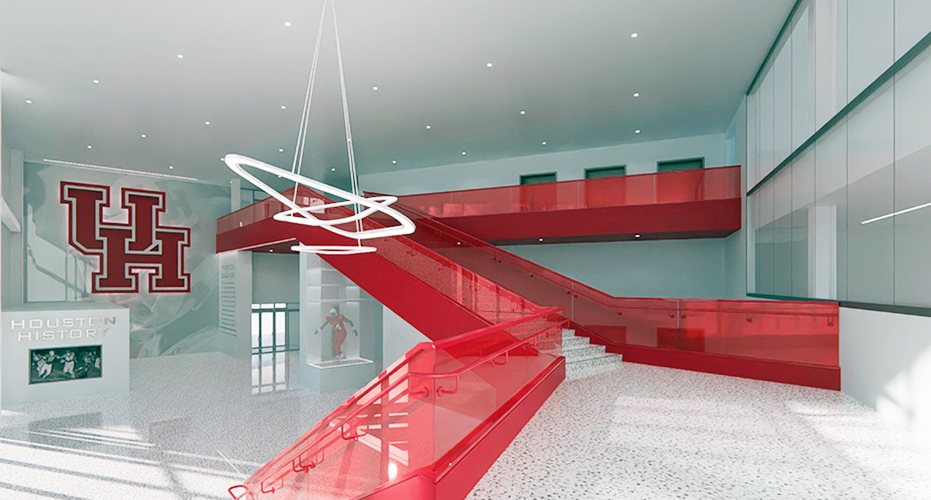 Houston Rendering 4 64a32f4c11c02